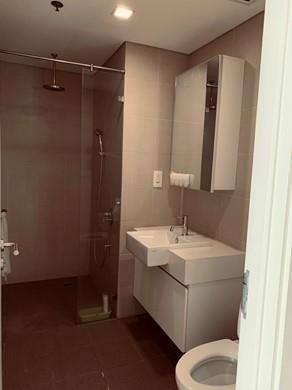 city garden apartment for rent in binh thanh district hcmc BT102204 (4)